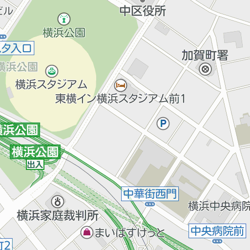 長者町店 トヨタモビリティ神奈川 | トヨタ自動車WEBサイト