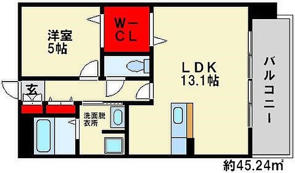 寿司季節料理 しののめ (@Sushi_shinonome) /