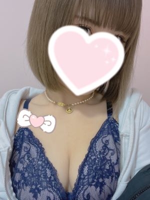 松山市の巨乳人妻デリヘル嬢 | 人妻デリクション