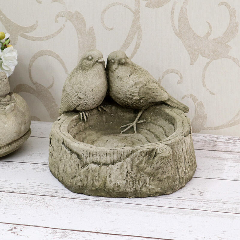 ガーデンオブジェフェアリーイギリス壁掛け置物