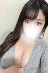 生エッチが大好き欲しがり美少女 - 大府・東海・知多/デリヘル｜ぬきなび