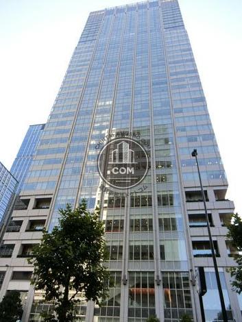 サピアタワー 東京都・千代田区 の募集情報オフィシル