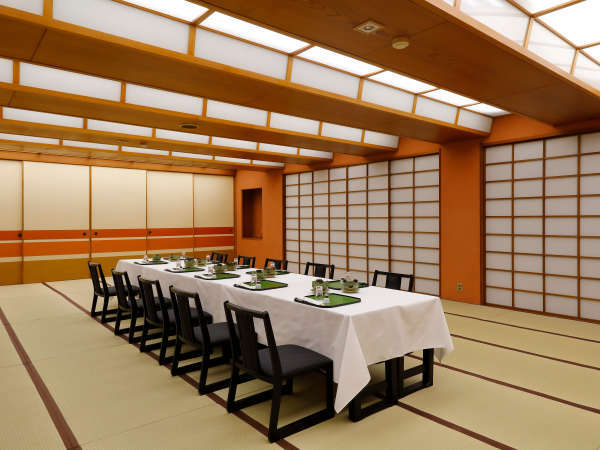 大正14年創業の老舗「嬉野温泉 大正屋」で湯どうふと美肌の湯を堪能楽天トラベル