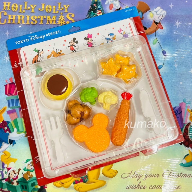 レゴ LEGOディズニー まほうのツリーハウス