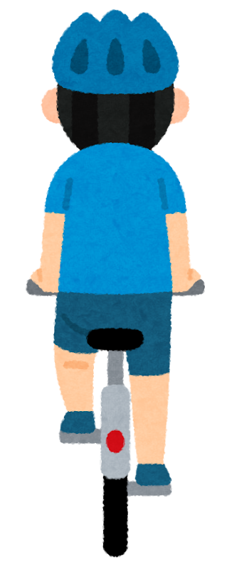 自転車に乗る人」の写真素材1,259,496件の無料イラスト画像Adobe Stock