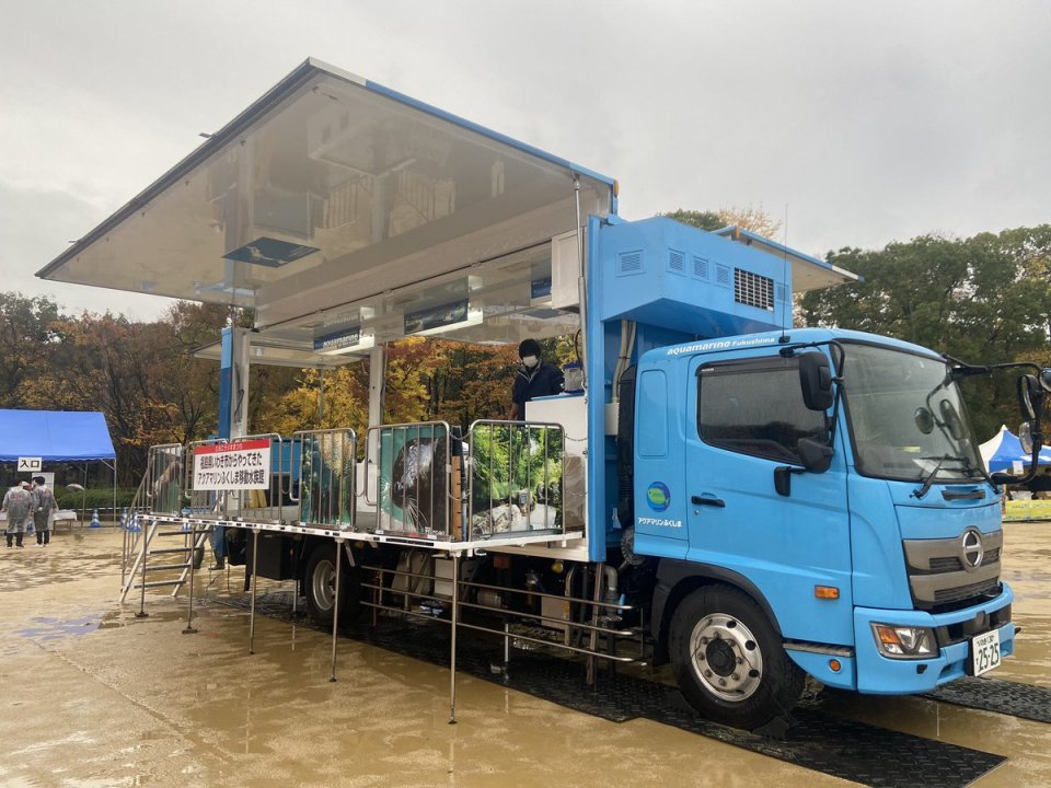 カンデオホテルズ大阪ザ・タワー＆枚方の撮影映像が公開！ – 福島ドローンスクール｜国交省