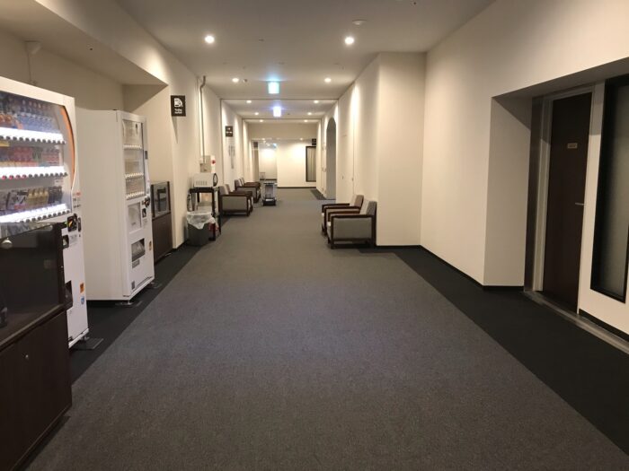 現金特価訳あり 寝るだけのお部屋プラン☆窓なしだけど格安で♪ »