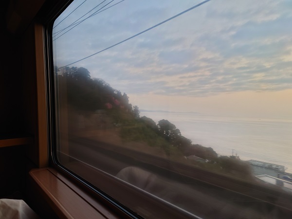 井上孝司の「鉄道旅行のヒント」 あっつい夏の鉄道旅行で気をつけたいこと - トラベル Watch