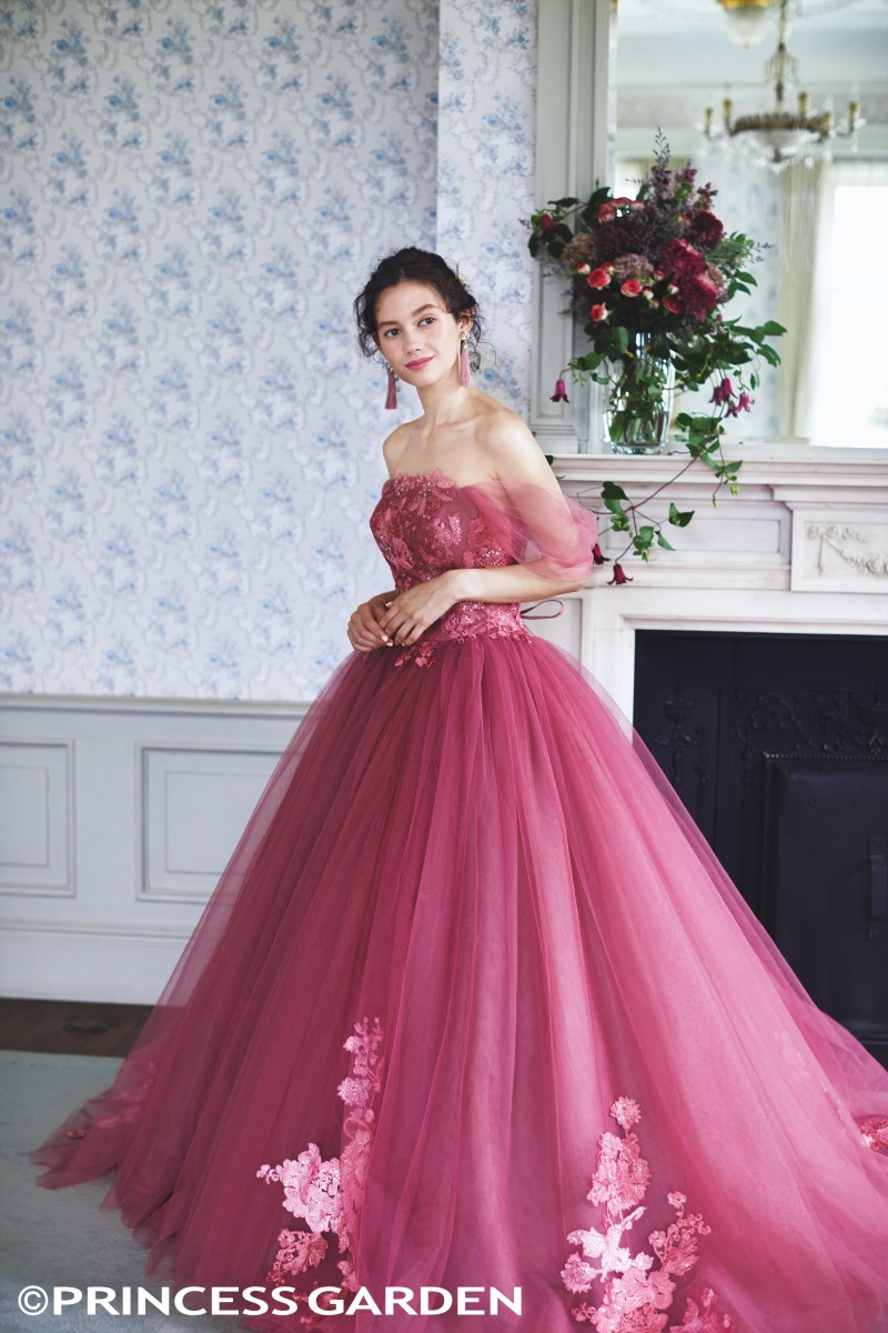 横浜プリンセスガーデン 神奈川県横浜市西区 の賃貸物件建物情報 賃貸アパートハウスコム