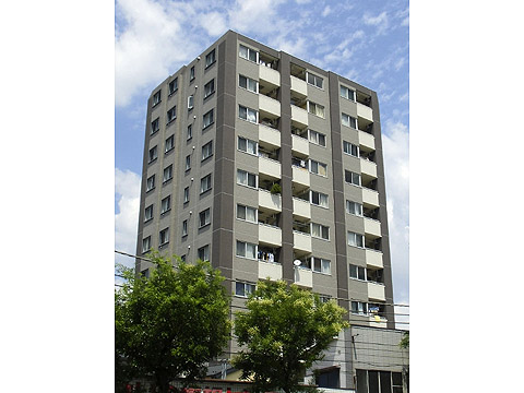 グリーンキャピタル竹ノ塚 第三の中古マンションの詳細情報（東京都足立区、物件番号:36016173337f3fc4aa2782ea711e3f40）【ニフティ不動産】