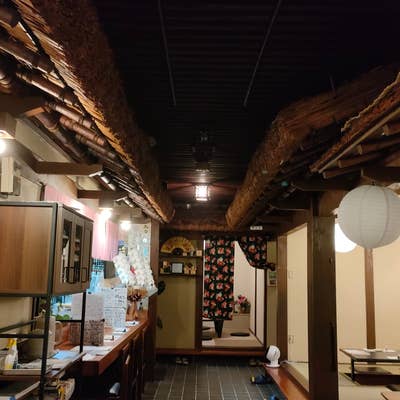 平屋でもゆとりある生活ができる家｜岐阜岐阜西店のブログ｜注文住宅のユニバーサルホーム