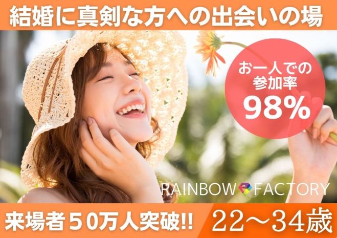 楽天ペイ」でお得に！福島県内15市町村が実施する最大20%還元「do！浜通り キャッシュレス・ポイント還元キャンペーン | 旅飯福島 旅と食の物語