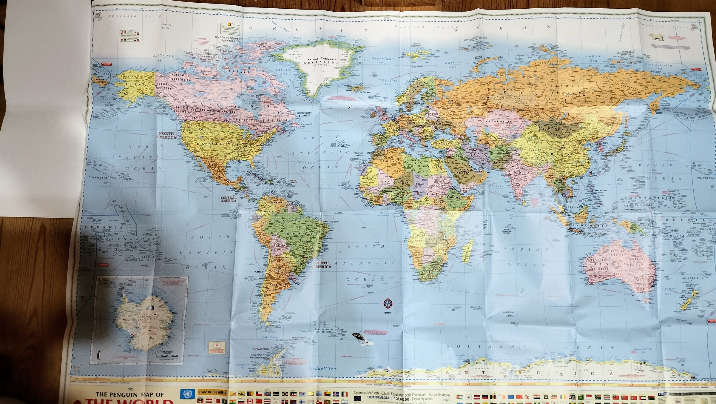 iPhone11 ヴィンテージ世界地図『1886年イギリス帝国』スマホケース手帳型 iphone8