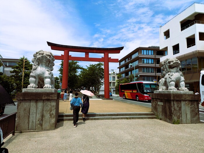 桜山軽便鉄道 on X: