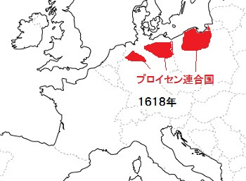 ライブスチームのアスターホビー ASTER HOBBY