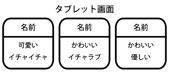 日本最安値】大阪の信太山新地の体験談とおすすめの店・料金・遊び方・口コミのまとめ | Mr.Jのエンタメブログ