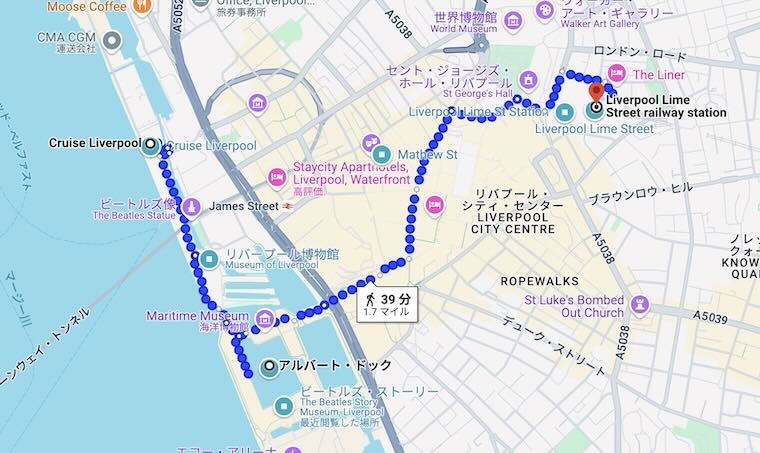 ルクセンブルク — HiSoUR