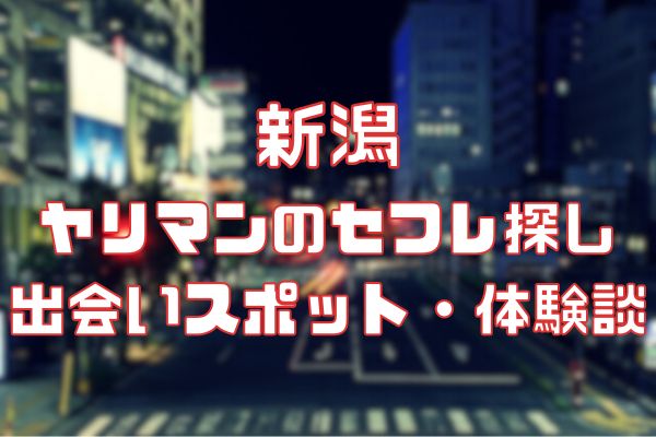 新潟 〜割り切り出会い掲示板【情報】秘密の関係になりたい女の子から熟女まで – セカンドマップ