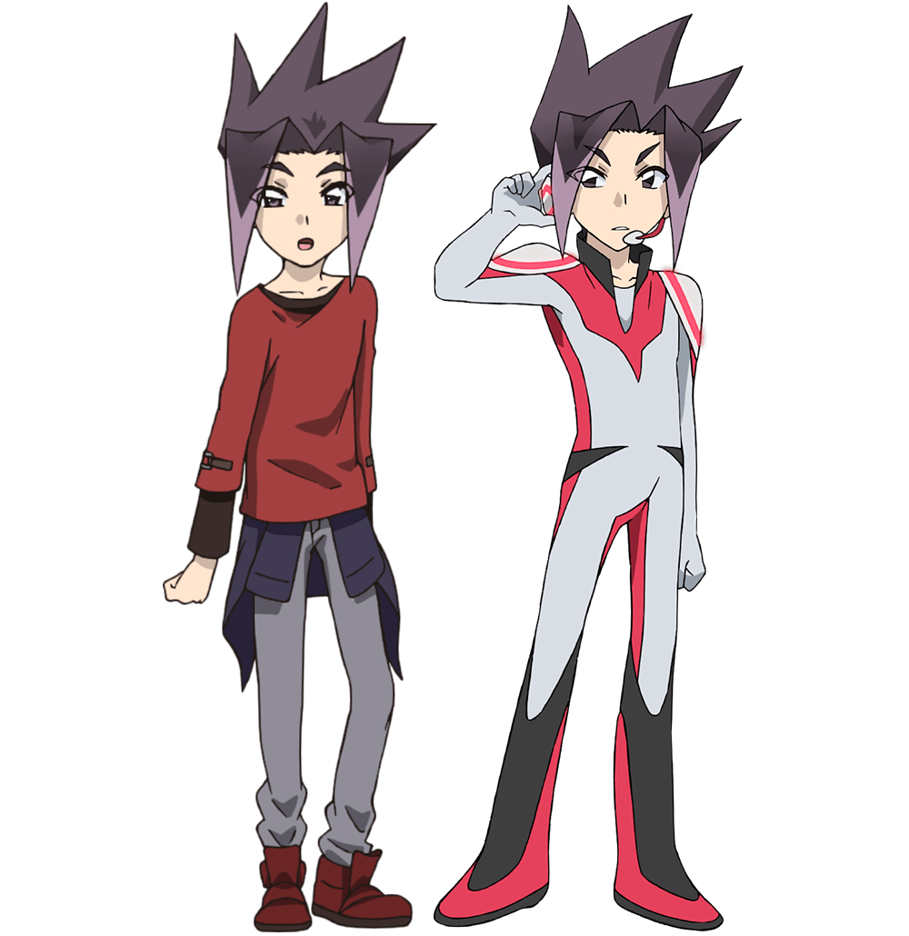 GWお盆利用可 秋田新幹線 大宮 都区内 ～秋田