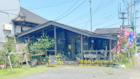 デリヘル＆メンズエステ トムソーヤ 町田店（町田 デリヘル）｜デリヘルじゃぱん