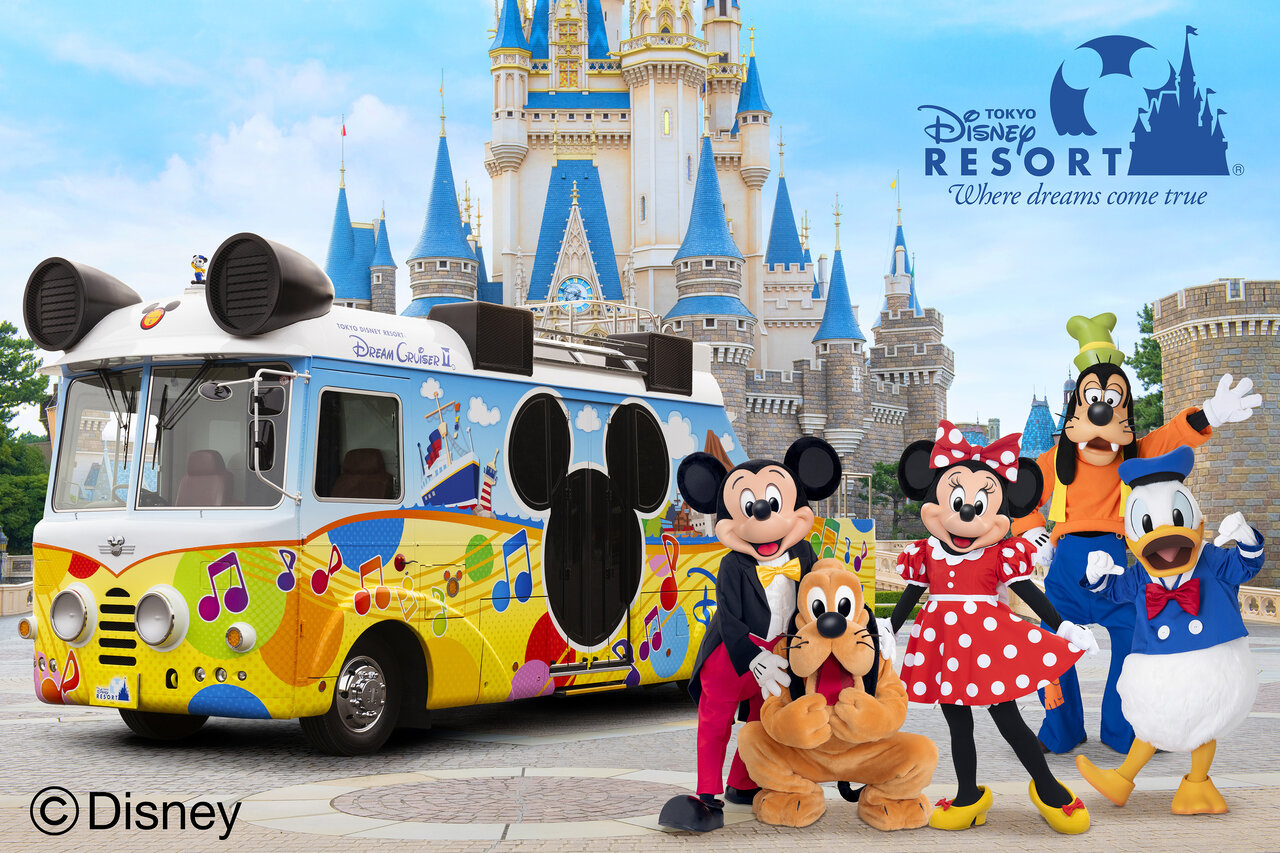 WDW ウォルトディズニーワールド：年間パスポート保持者の無料マジックバンドの配布中止へ – ディズニーワールドファン.JP