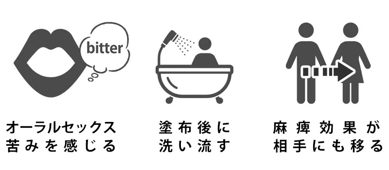 肉食女子が解説】お風呂セックスのメリットとデメリットとは？お風呂だからこそこんなプレイも！ | Trip-Partner[トリップパートナー]