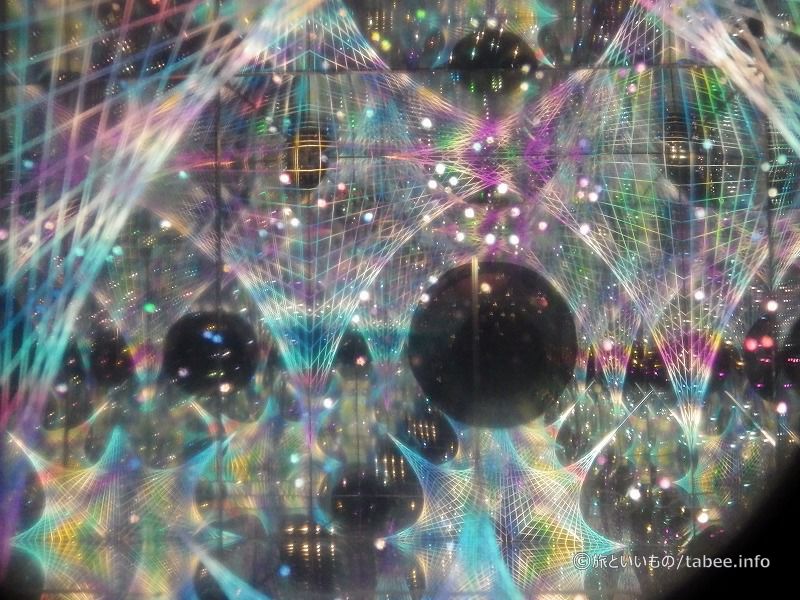 シエンタ170系 ロッドホルダー – VROOM