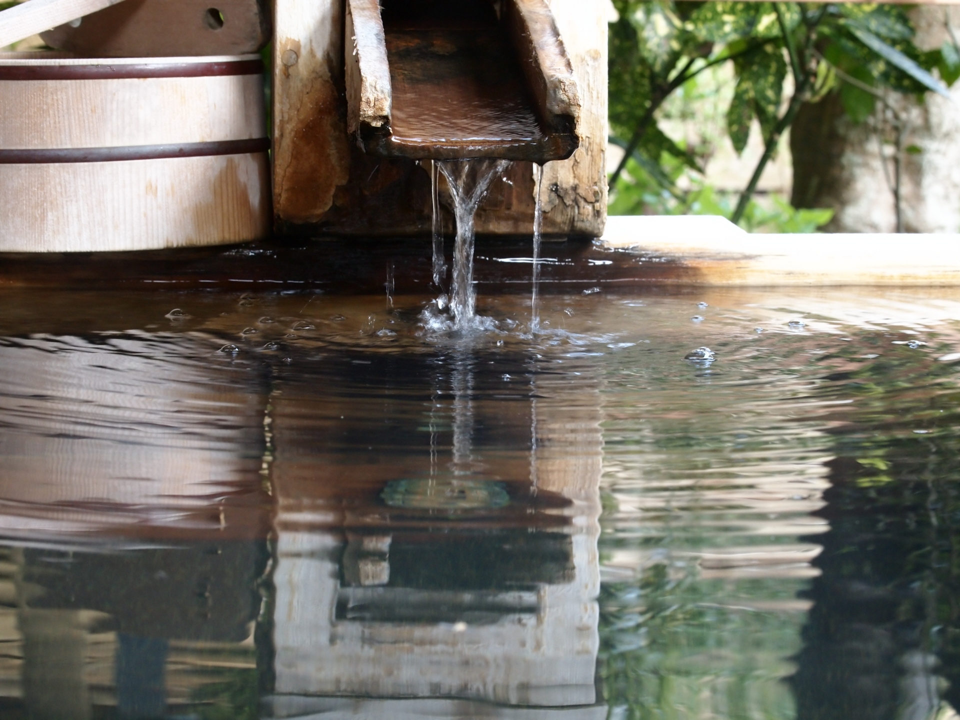 佐賀 武雄温泉の日帰り温泉おすすめ7選！2024年版らくらく湯旅