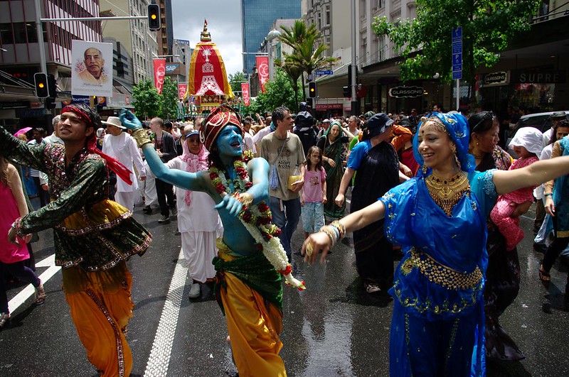 ジャガンナート の通販 - TIRAKITA.COM