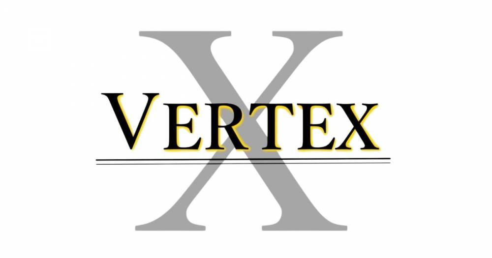 VERTEX(バーテックス) - 長岡/キャバクラ・クラブ｜新潟ナイトナビ[ナイト]