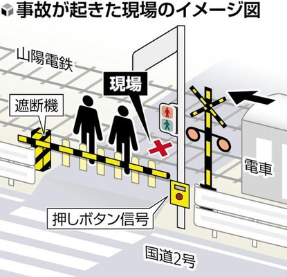 2025年 北海道外国人観光案内所 -