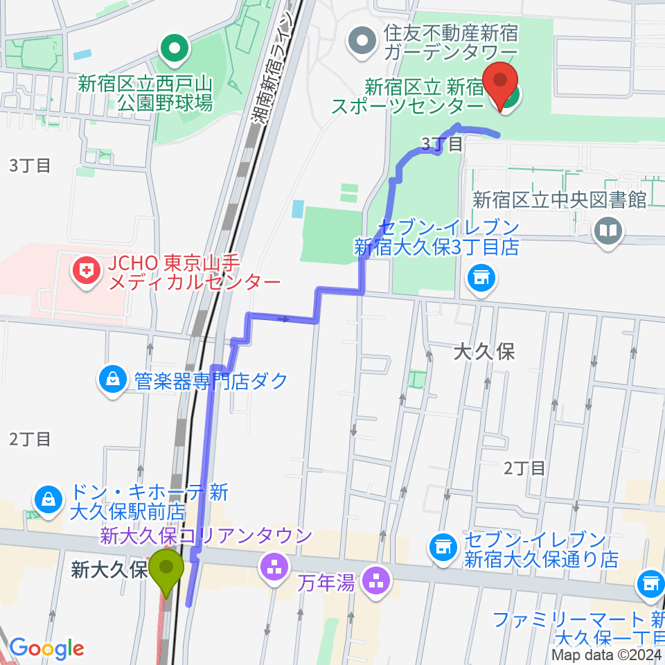 ５月は赤十字運動月間🍀 赤十字は会員やボランティアなど、みなさんの協力で成り立っている団体です✨ 赤十字を知っていただこうと、駅 でティッシュをお配りしたり、新宿大通りや新大久保大通りに旗🚩を掲出しています！ 引き続き、赤十字運動月間をどうぞよろしくお願い