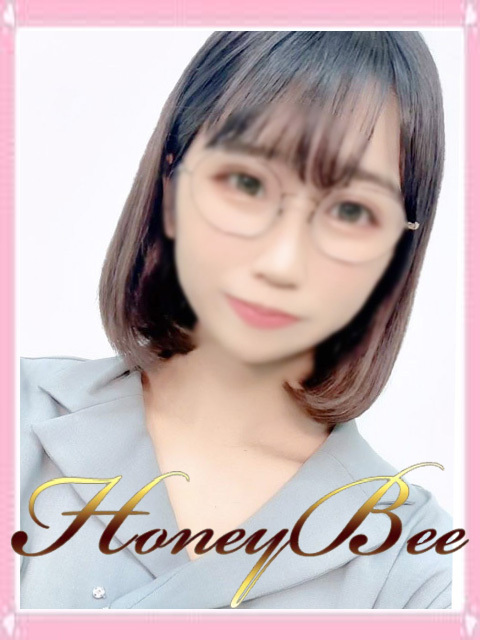 出勤情報：HONEY BEE（ハニービー） -