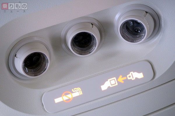 シートベルトの正しい着用方法と重要性