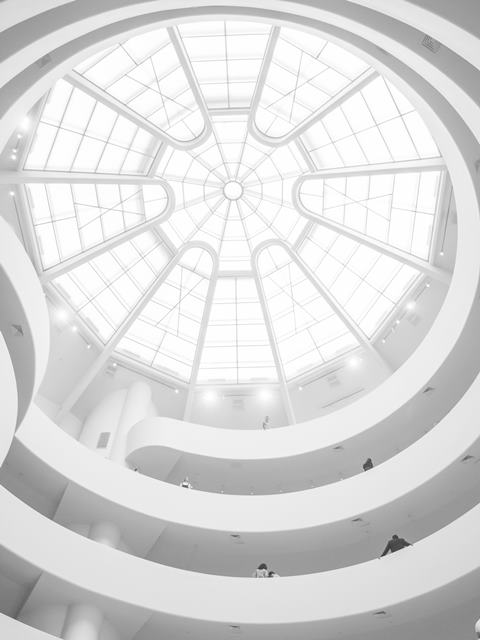 ニューヨークフリー旅行 NEWYORKing-ビッグアップルパス 、ミュージカル、ウッドベリーバス、ヘリコプターツアーおよび各チケットの購入サービス