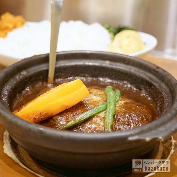 魚と野菜の美味しい炉端焼き居酒屋（詳細は続きをチェック！）, ろばた焼ろばた焼き 絶好調てっぺん 新宿店 へ行ってきました🙌,