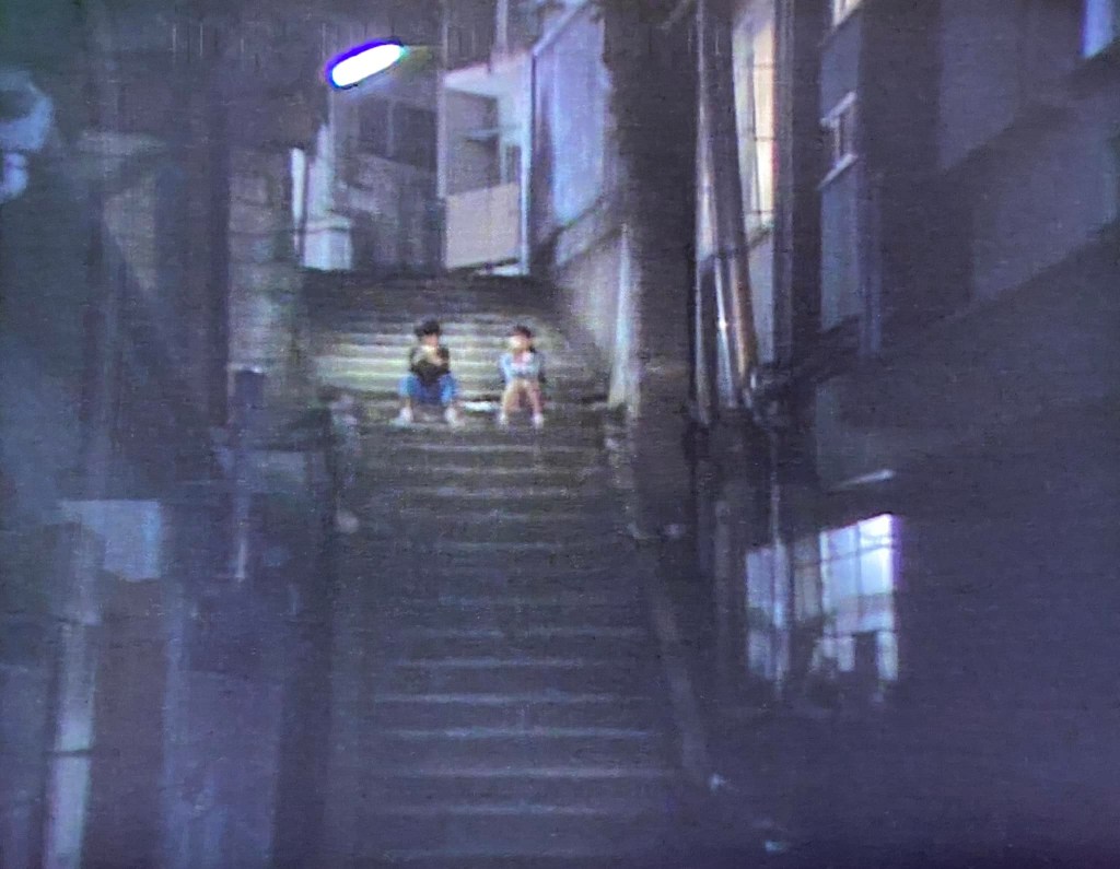 ロケ地情報一覧ページ東京ロケたび東京ロケーションボックス