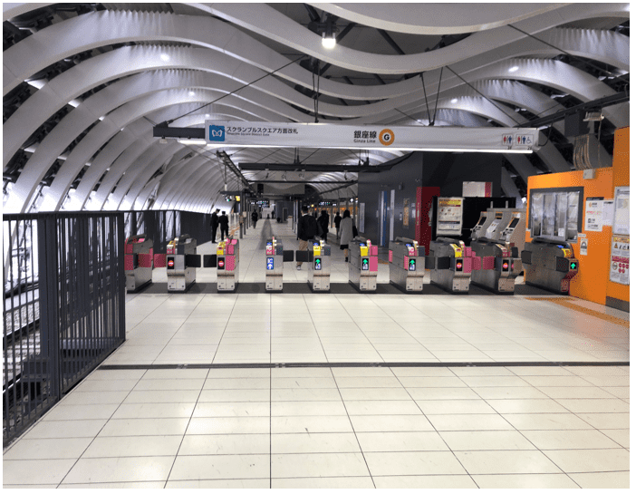 京王井の頭線、東急田園都市線、東急東横線を徹底比較！ 渋谷駅まで15分圏内の家賃相場が安い駅って