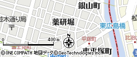 広島都市学園大学（西風新都キャンパス）の学生マンション情報｜学生マンション賃貸のユニライフ