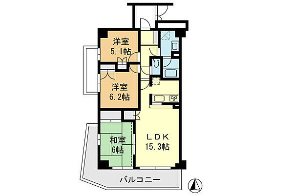 埼玉スポーツセンター天然温泉（埼玉県所沢市南永井） : 旅は哲学ソクラテス