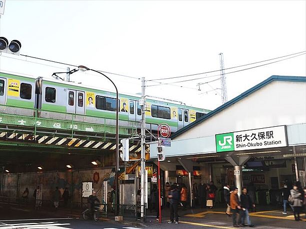 楽天トラベル:常陸大宮駅 周辺のホテル・旅館