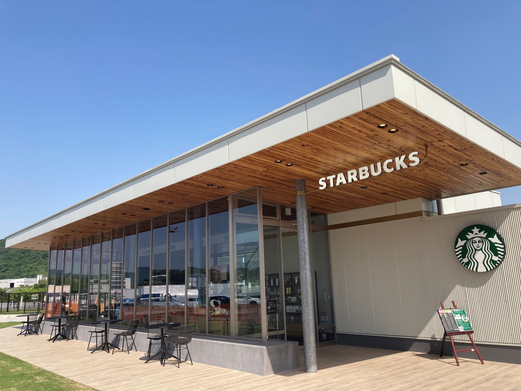 佐野SA 下 ・東北自動車道 おすすめランキングドラぷら NEXCO東日本