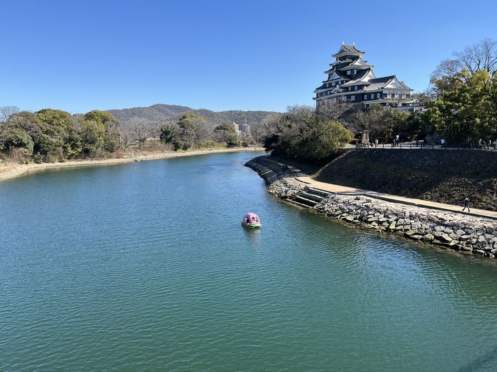 岡山 お忍び デートのグルメ・レストラン検索結果一覧 |