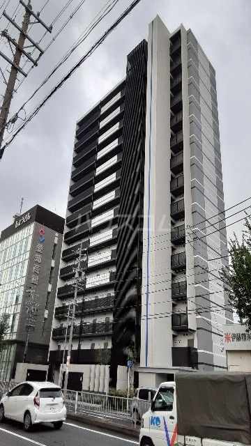 名古屋駅から1番近い】名古屋ウエストゴルフクラブ | . . 名古屋ウエストゴルフクラブへのよくある質問-11