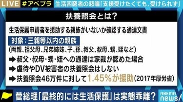 扶養の枠に引っかからないためには？バイトの働き方を紹介 | マッハバイトプレス