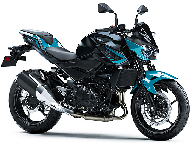 完全版 250cc人気おすすめバイク25選！ 新車・中古