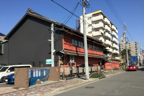 名古屋市中村区の風俗求人(高収入バイト)｜口コミ風俗情報局