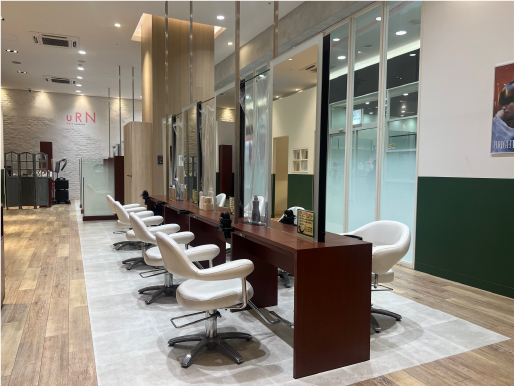 札幌市】美容室がクーポンで30％OFFに！「Sapporo HAIR SALON 〜キレイをおトクにキャンペーン〜」6月15日～無くなり次第終了 |