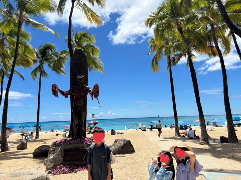 県立県民の浜 輝きの館口コミ・宿泊予約- トリップアドバイザ