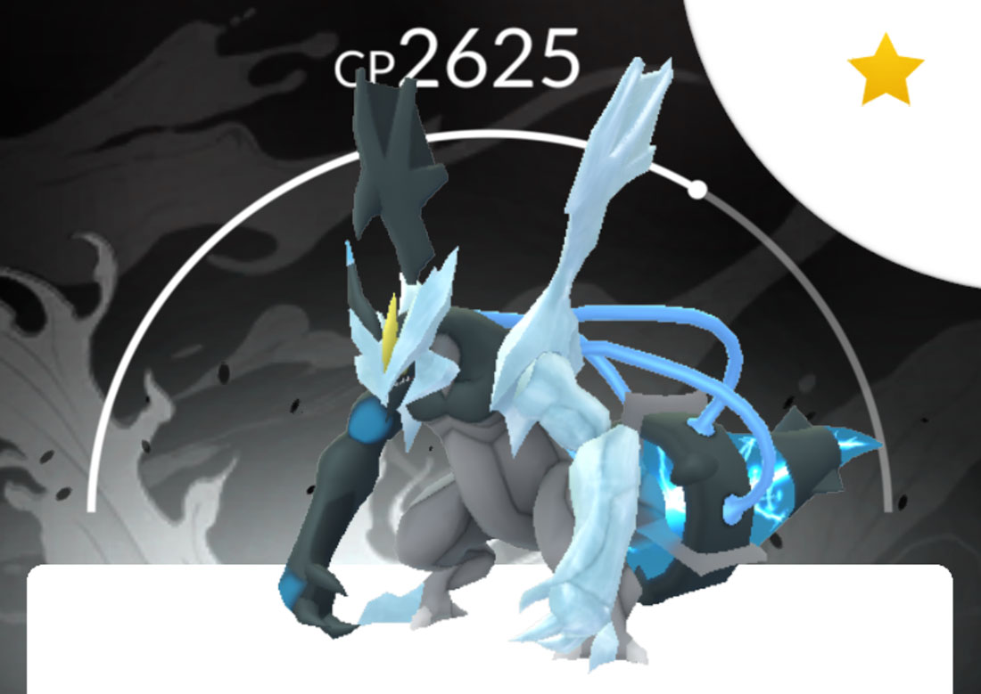 ポケスペシャル技辞典